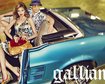 thumb-image-2024-02-29T14:00:15.105Z