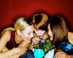 thumb-image-2024-02-29T14:00:15.146Z