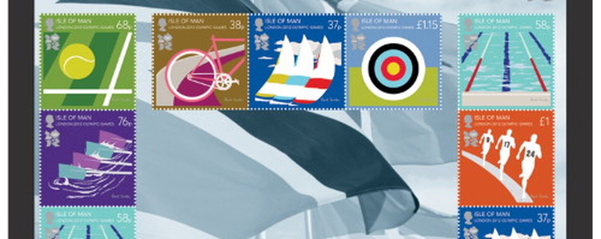 thumb-image-2024-02-29T14:00:15.418Z