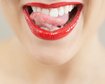 thumb-image-2024-02-29T14:00:15.457Z