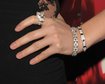 thumb-image-2024-02-29T14:00:15.742Z