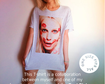 thumb-image-2024-02-29T14:00:15.872Z