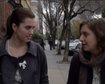 thumb-image-2024-02-29T14:00:15.897Z
