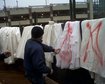 thumb-image-2024-02-29T14:00:15.924Z