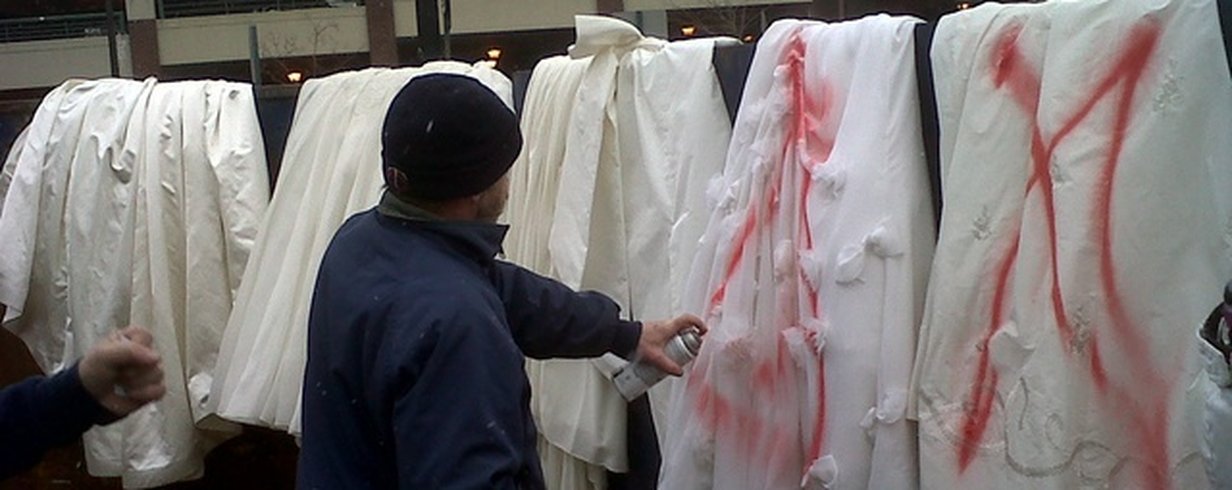thumb-image-2024-02-29T14:00:15.924Z