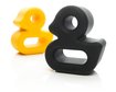 thumb-image-2024-02-29T14:00:15.934Z