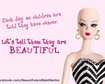 thumb-image-2024-02-29T14:00:16.036Z