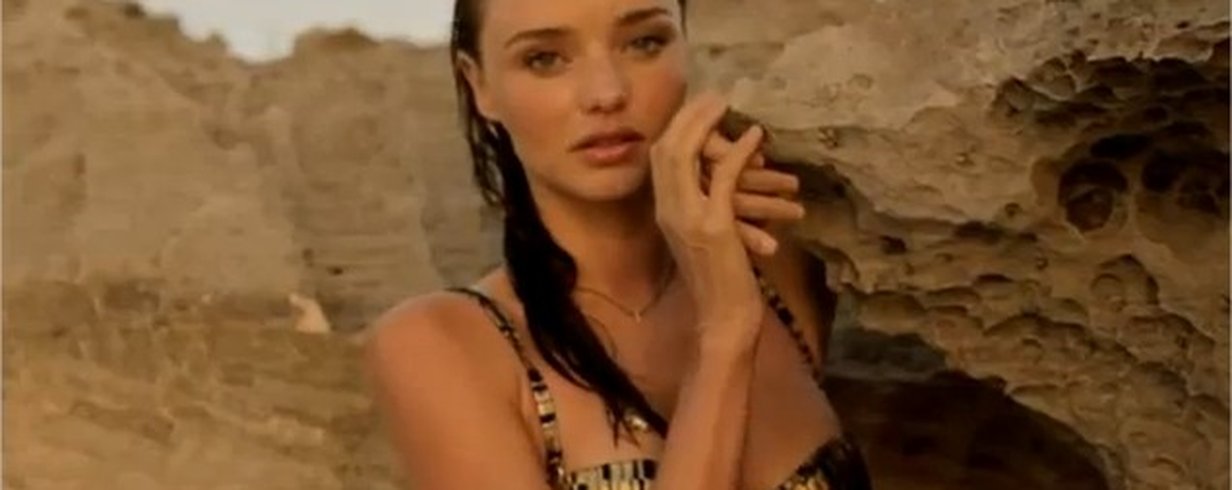 thumb-image-2024-02-29T14:00:16.045Z