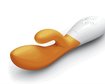 thumb-image-2024-02-29T14:00:16.101Z