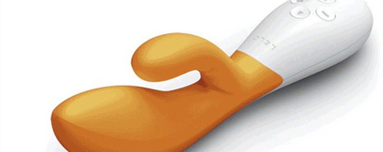 thumb-image-2024-02-29T14:00:16.101Z
