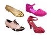 thumb-image-2024-02-29T14:00:16.108Z