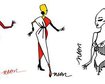 thumb-image-2024-02-29T14:00:16.117Z