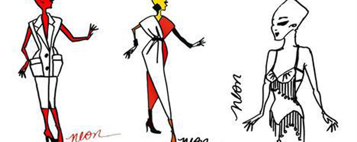thumb-image-2024-02-29T14:00:16.117Z