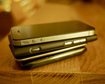 thumb-image-2024-02-29T14:00:16.126Z
