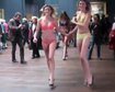 thumb-image-2024-02-29T14:00:16.156Z