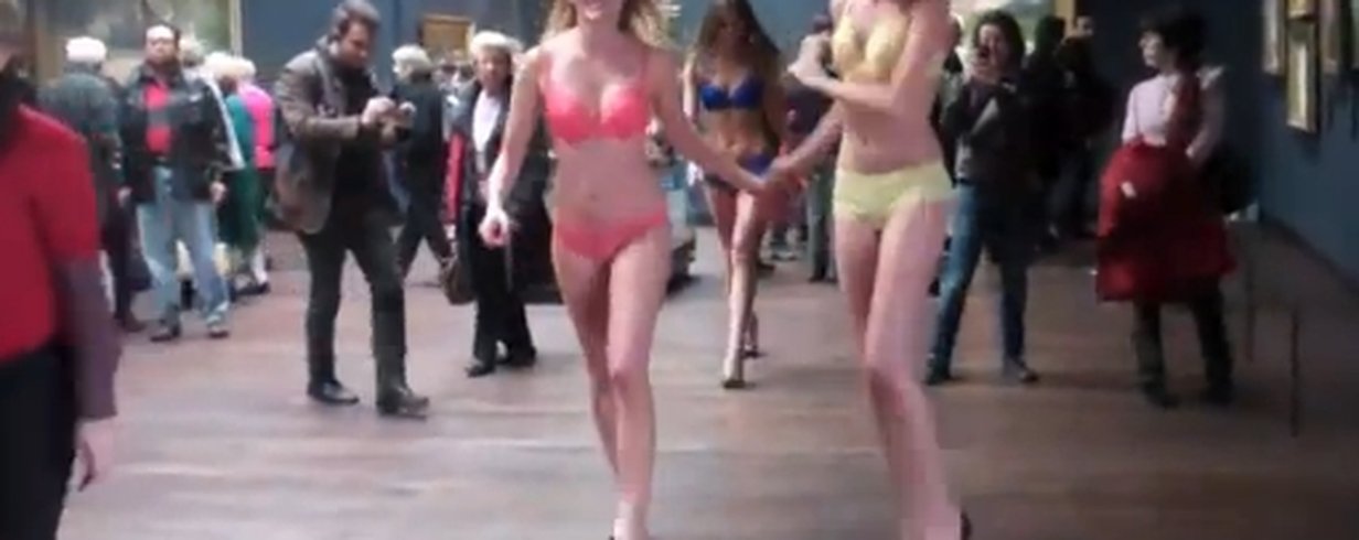 thumb-image-2024-02-29T14:00:16.156Z