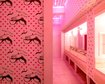 thumb-image-2024-02-29T14:00:16.237Z