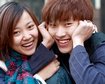thumb-image-2024-02-29T14:00:16.283Z