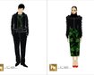 thumb-image-2024-02-29T14:00:16.307Z