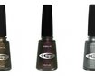 thumb-image-2024-02-29T14:00:16.317Z