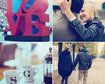 thumb-image-2024-02-29T14:00:16.325Z