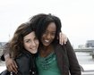 thumb-image-2024-02-29T14:00:16.352Z