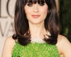 thumb-image-2024-02-29T14:00:16.382Z