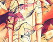 thumb-image-2024-02-29T14:00:16.402Z