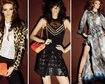 thumb-image-2024-02-29T14:00:16.462Z