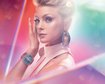 thumb-image-2024-02-29T14:00:16.534Z
