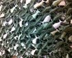 thumb-image-2024-02-29T14:00:16.602Z
