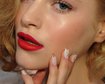thumb-image-2024-02-29T14:00:16.641Z