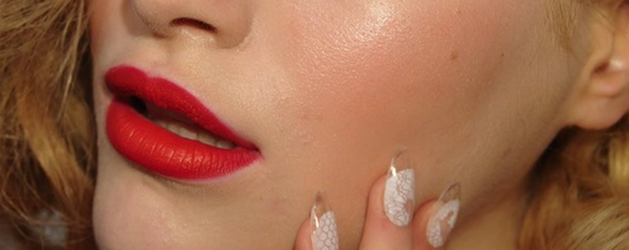 thumb-image-2024-02-29T14:00:16.641Z