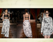 thumb-image-2024-02-29T14:00:16.720Z