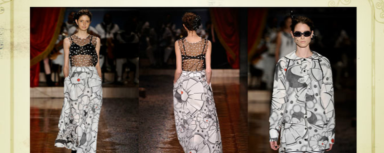 thumb-image-2024-02-29T14:00:16.720Z