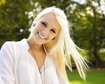 thumb-image-2024-02-29T14:00:16.739Z