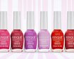 thumb-image-2024-02-29T14:00:16.820Z
