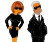 thumb-image-2024-02-29T14:00:17.004Z