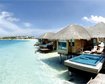thumb-image-2024-02-29T14:00:17.106Z