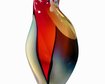 thumb-image-2024-02-29T14:00:17.196Z
