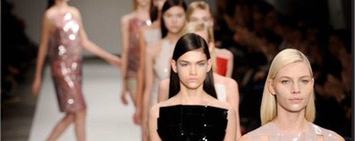 thumb-image-2024-02-29T14:00:17.262Z