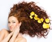 thumb-image-2024-02-29T14:00:17.281Z