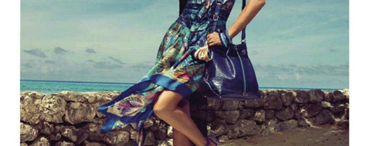 thumb-image-2024-02-29T14:00:17.369Z