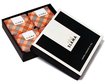 thumb-image-2024-02-29T14:00:17.377Z