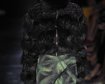 thumb-image-2024-02-29T14:00:17.425Z