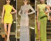 thumb-image-2024-02-29T14:00:17.462Z
