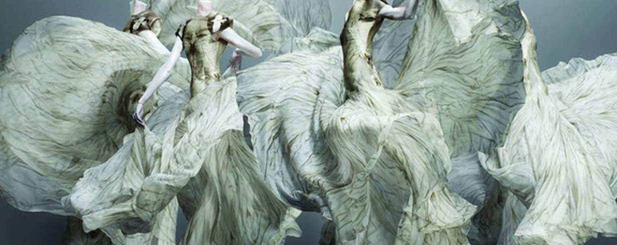 thumb-image-2024-02-29T14:00:17.516Z