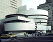 thumb-image-2024-02-29T14:00:17.533Z