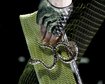 thumb-image-2024-02-29T14:00:17.562Z