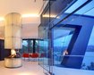thumb-image-2024-02-29T14:00:17.572Z